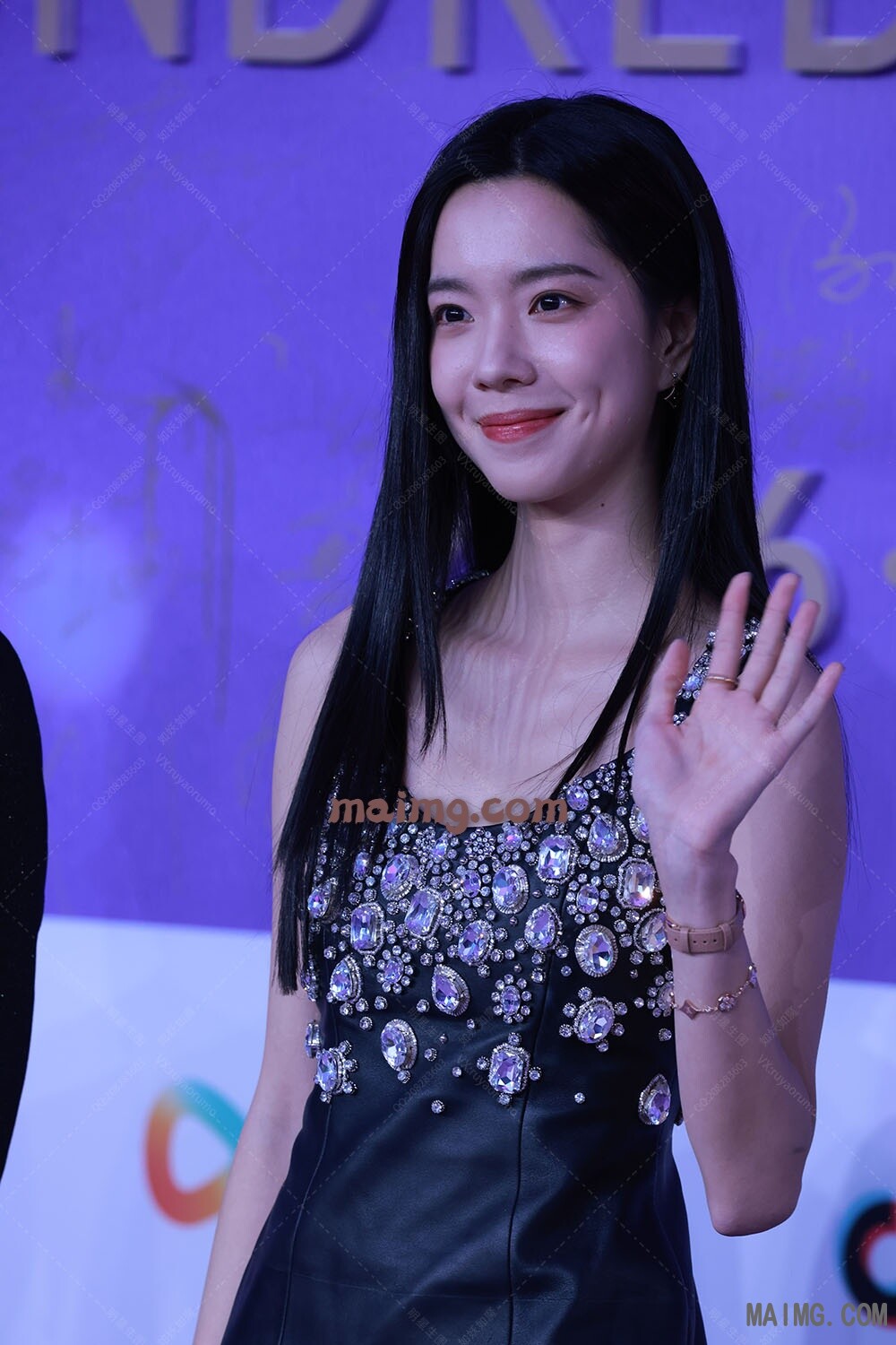 如妖如魔预览（maimg.com）_20260811T05264_4.jpeg