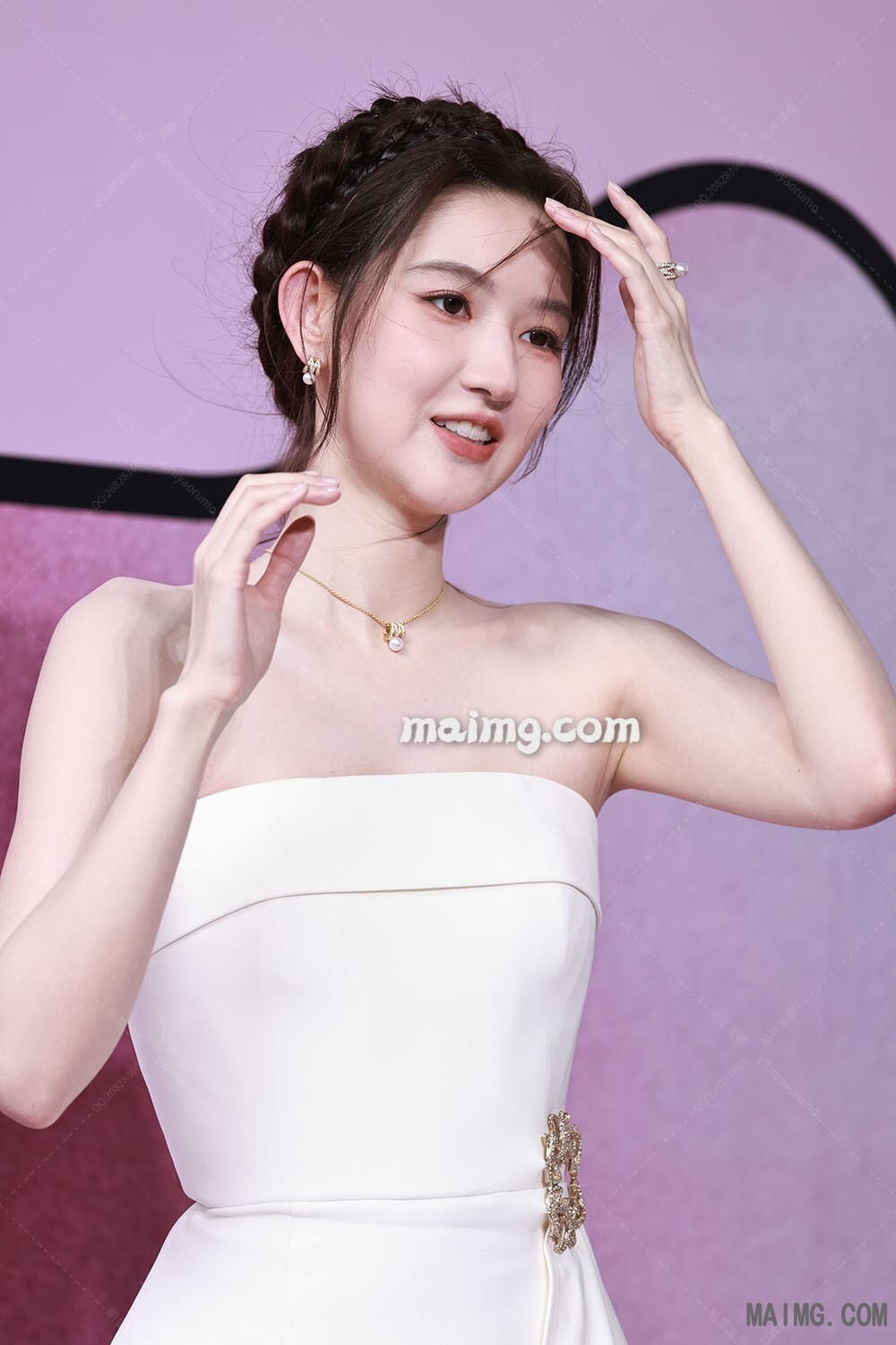 如妖如魔预览（maimg.com）_20260811T06152_4.jpeg