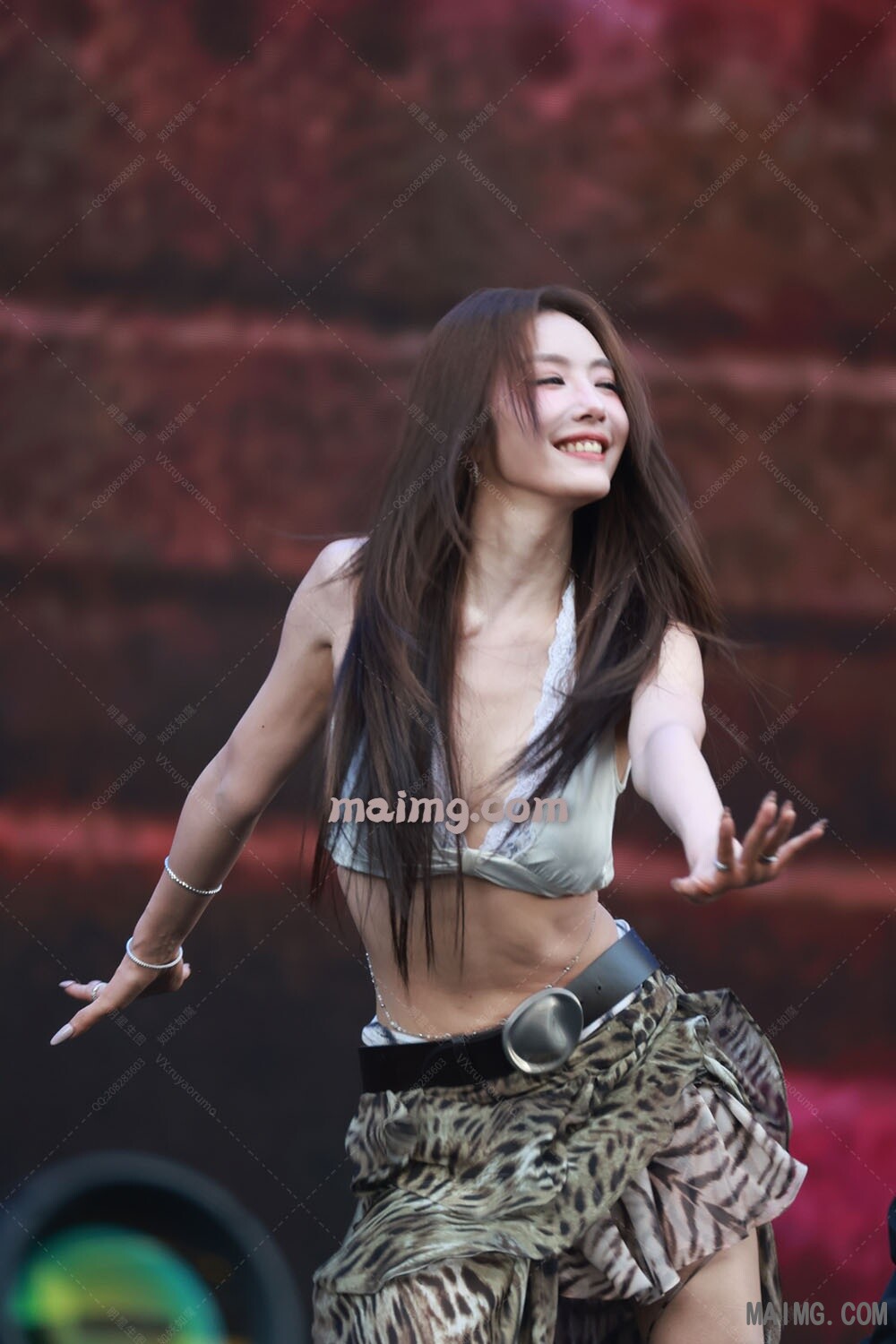 如妖如魔预览（maimg.com）_20260811T05294_2.jpeg
