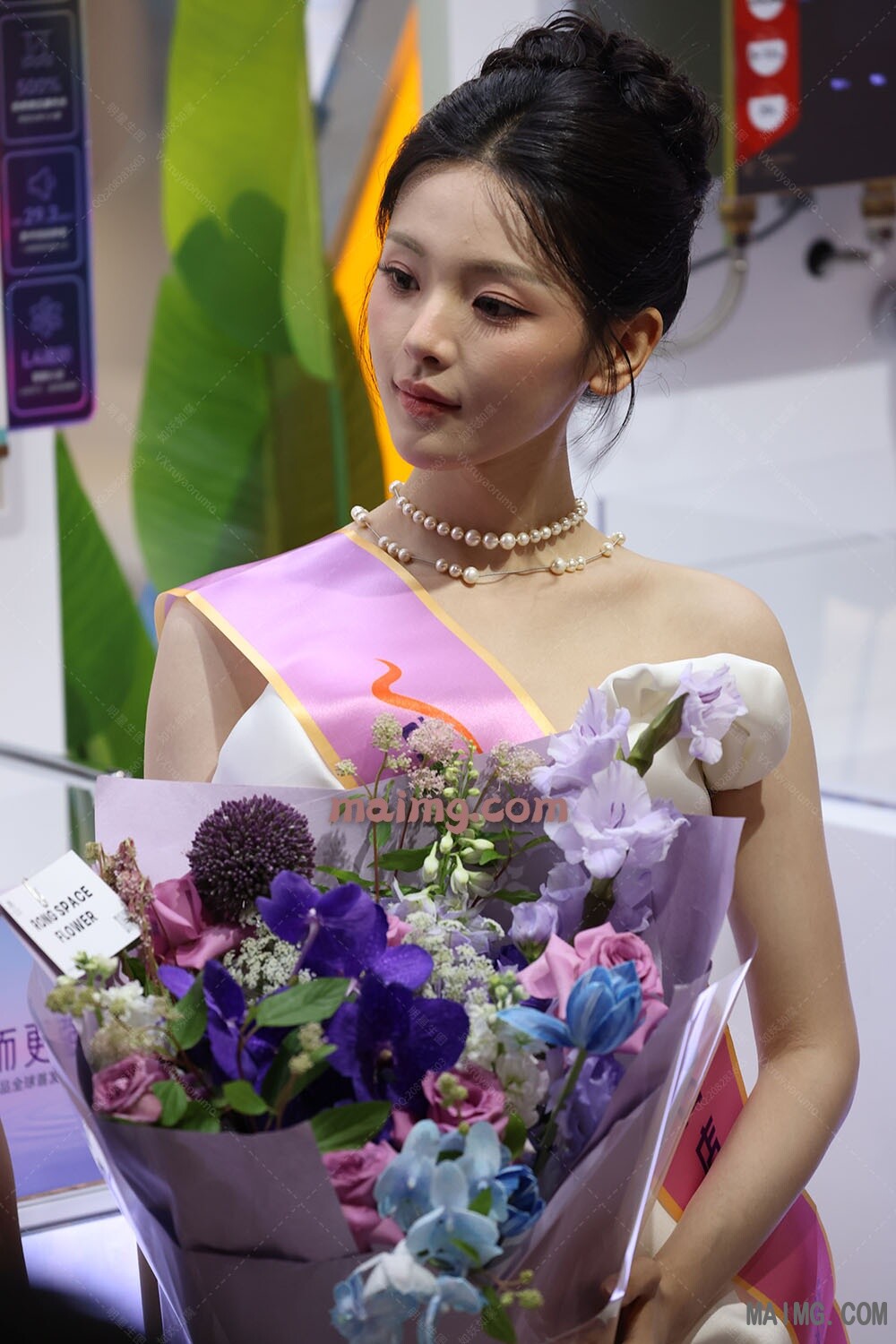 如妖如魔预览（maimg.com）_20260817T12280_3.jpeg