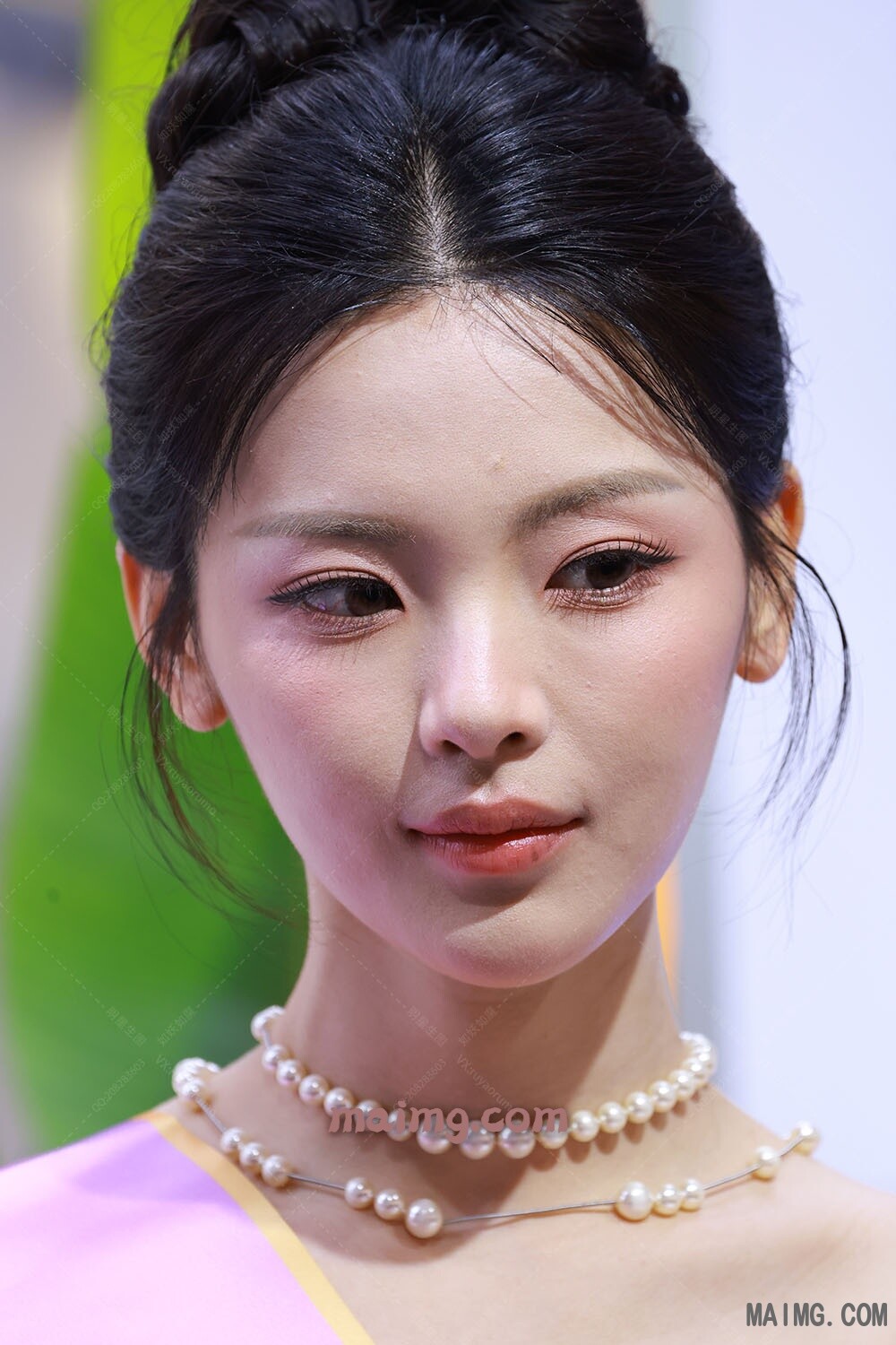 如妖如魔预览（maimg.com）_20260817T12312_4.jpeg