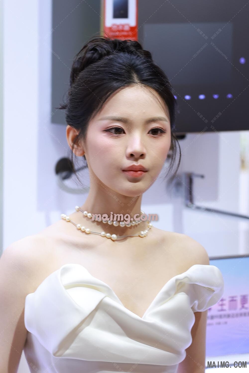 如妖如魔预览（maimg.com）_20260817T12312_3.jpeg