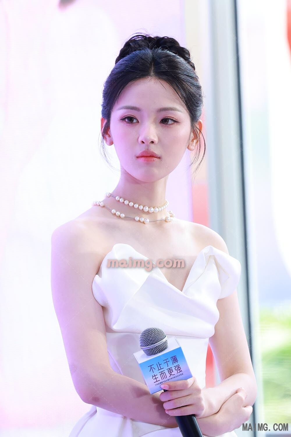 如妖如魔预览（maimg.com）_20260817T12312_2.jpeg