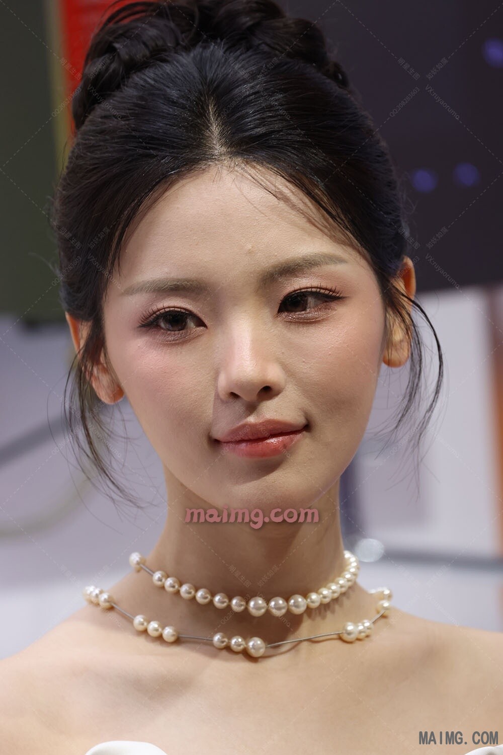 如妖如魔预览（maimg.com）_20260817T12280_2.jpeg