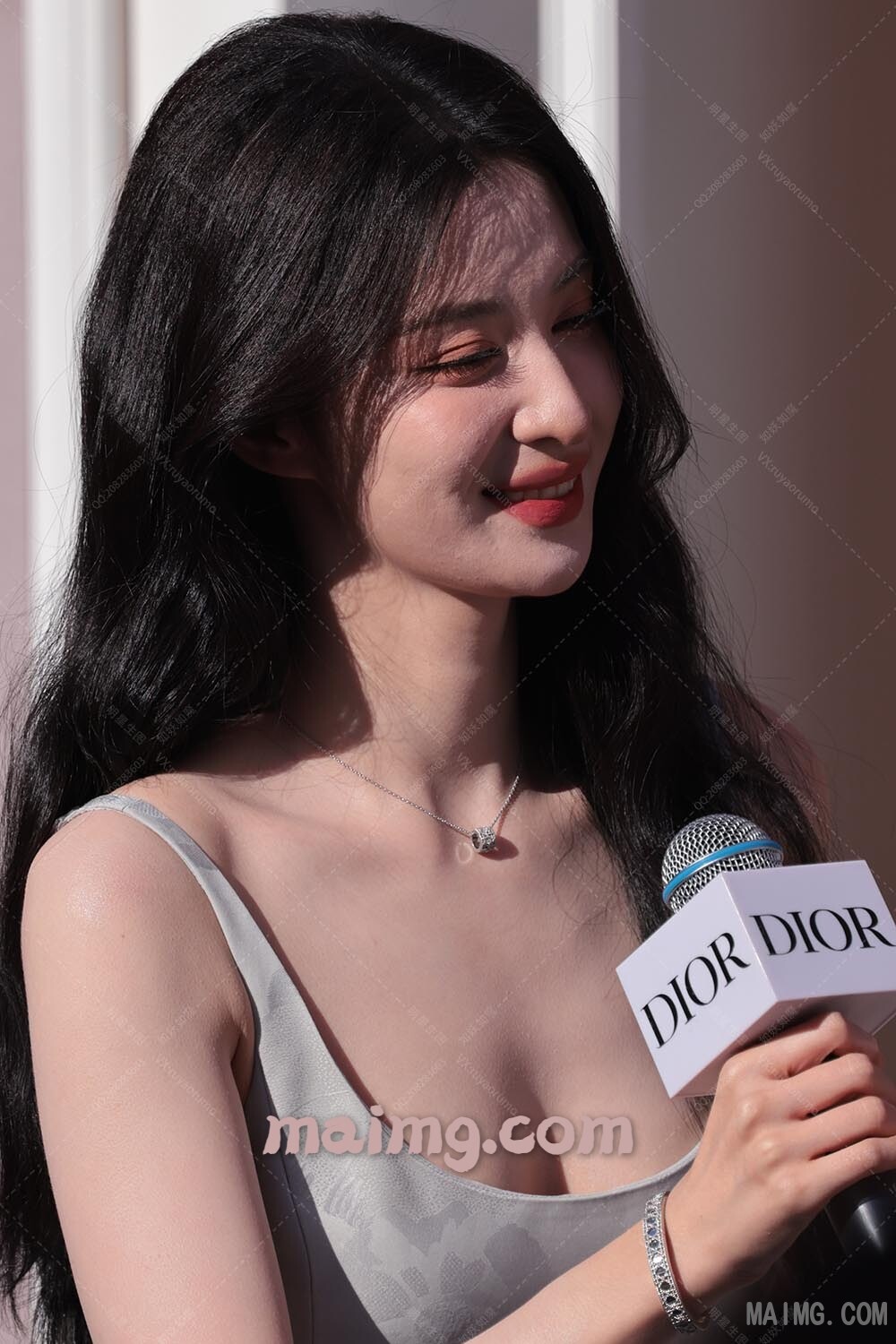如妖如魔预览（maimg.com）_20260817T12393_3.jpeg