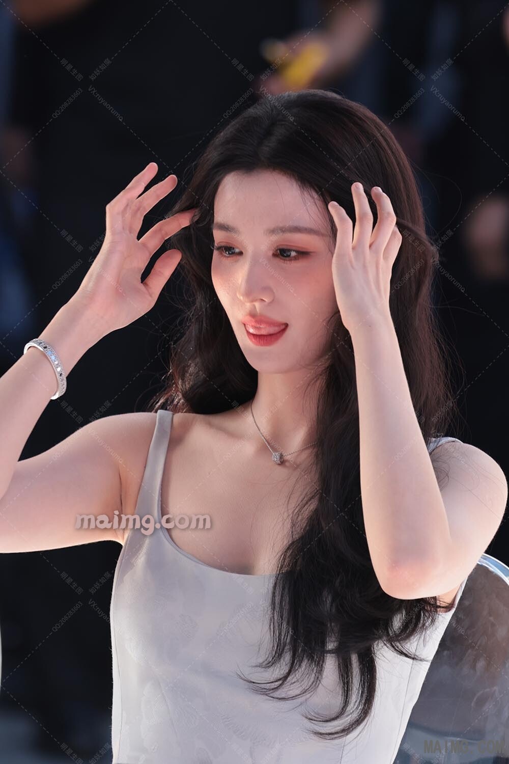 如妖如魔预览（maimg.com）_20260817T12393_4.jpeg