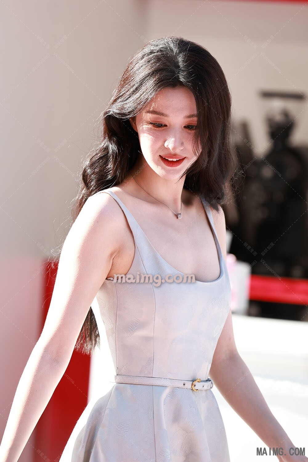 如妖如魔预览（maimg.com）_20260817T12370_3.jpeg