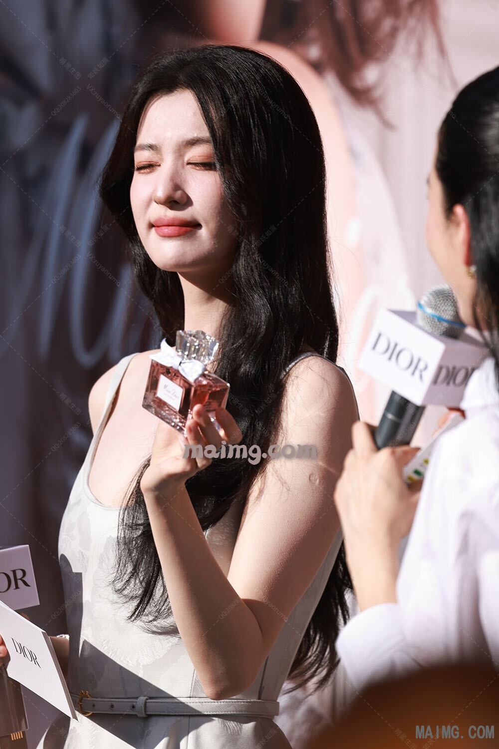 如妖如魔预览（maimg.com）_20260818T02463_2.jpeg