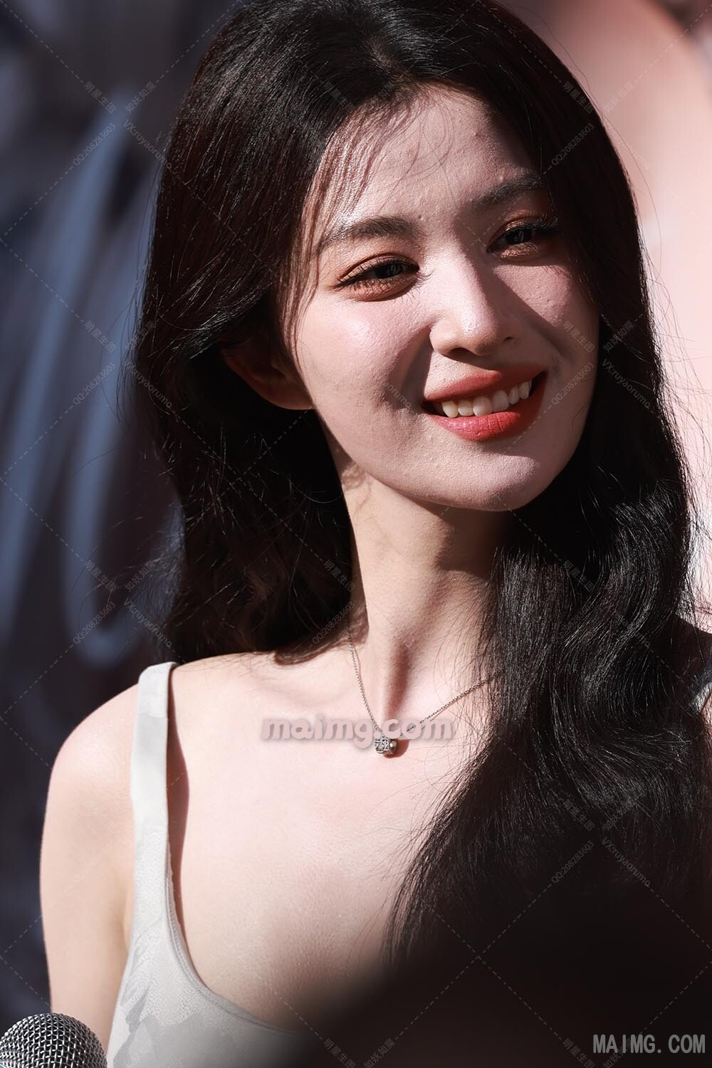 如妖如魔预览（maimg.com）_20260818T02463_3.jpeg
