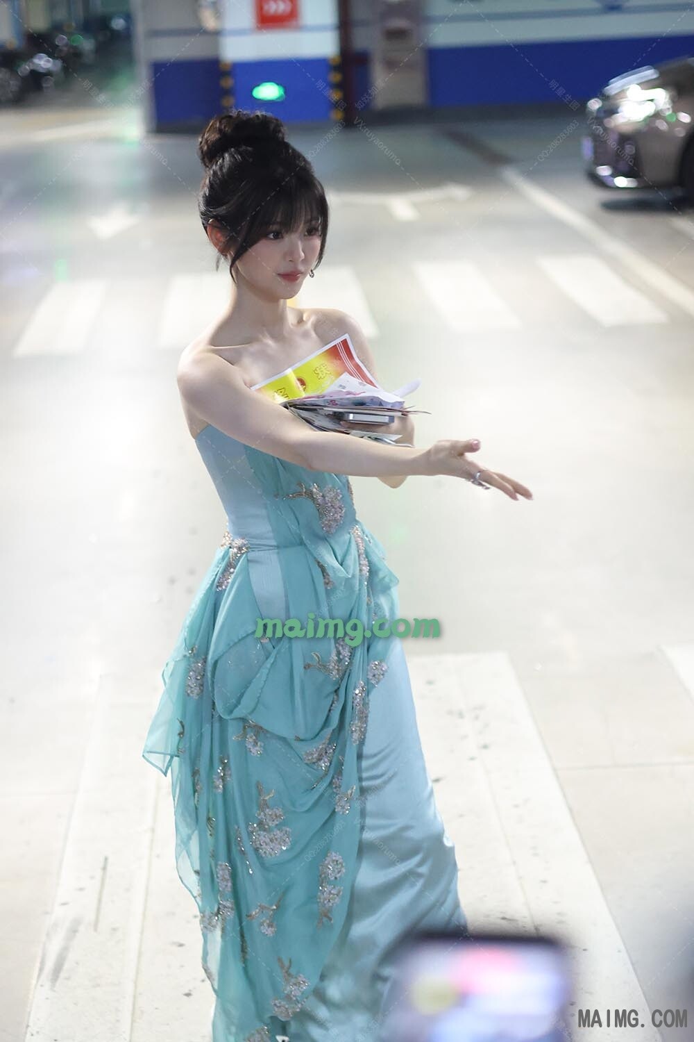 如妖如魔预览（maimg.com）_20260821T02023_5.jpeg
