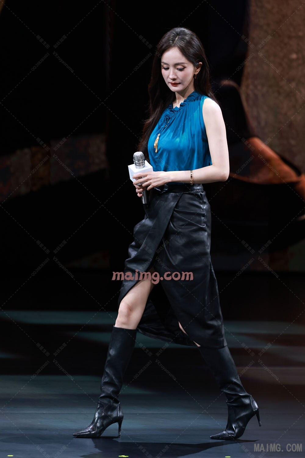如妖如魔预览（maimg.com）_20260821T02001_3.jpeg