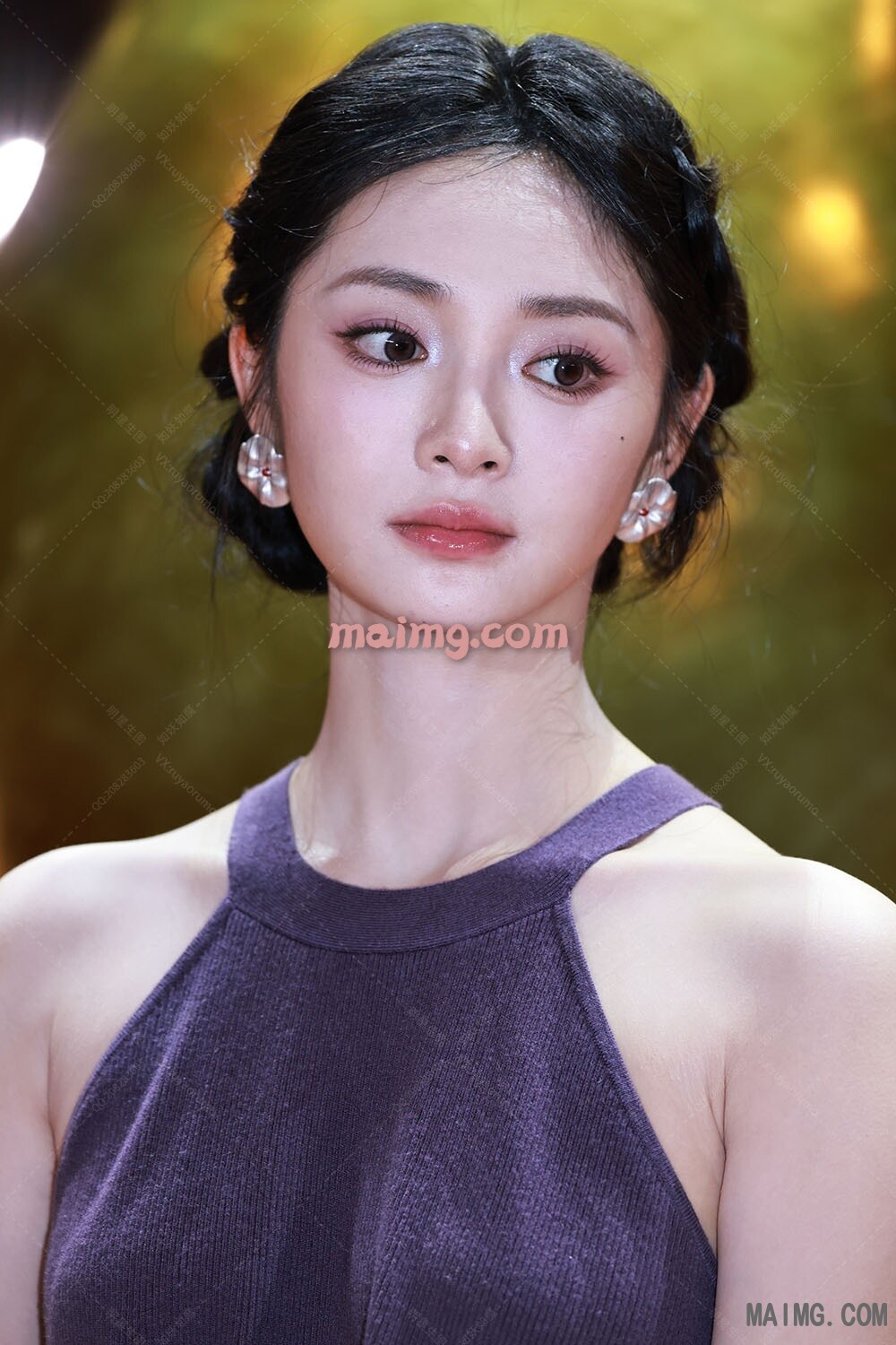 如妖如魔预览（maimg.com）_20260821T02011_2.jpeg