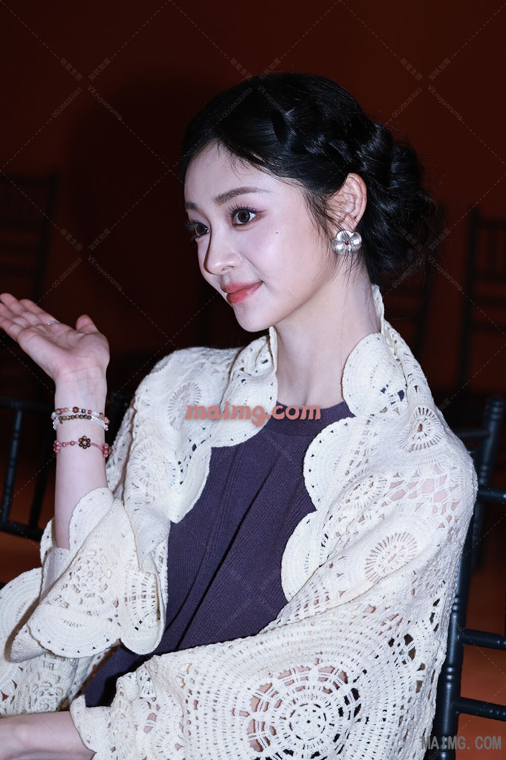 如妖如魔预览（maimg.com）_20260821T02011_3.jpeg
