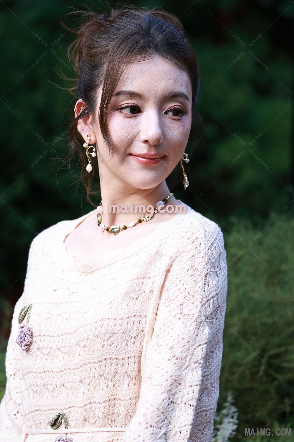 如妖如魔预览（maimg.com）_20260821T01564_1.jpeg