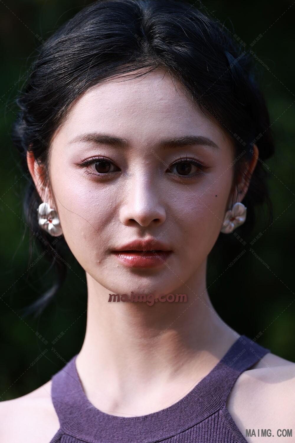 如妖如魔预览（maimg.com）_20260821T01583_1.jpeg