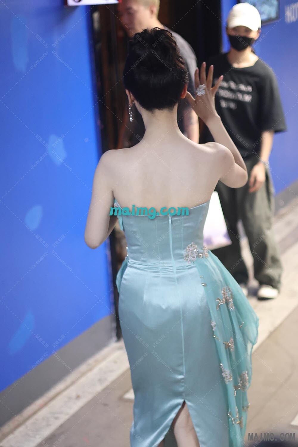如妖如魔预览（maimg.com）_20260821T02023_6.jpeg