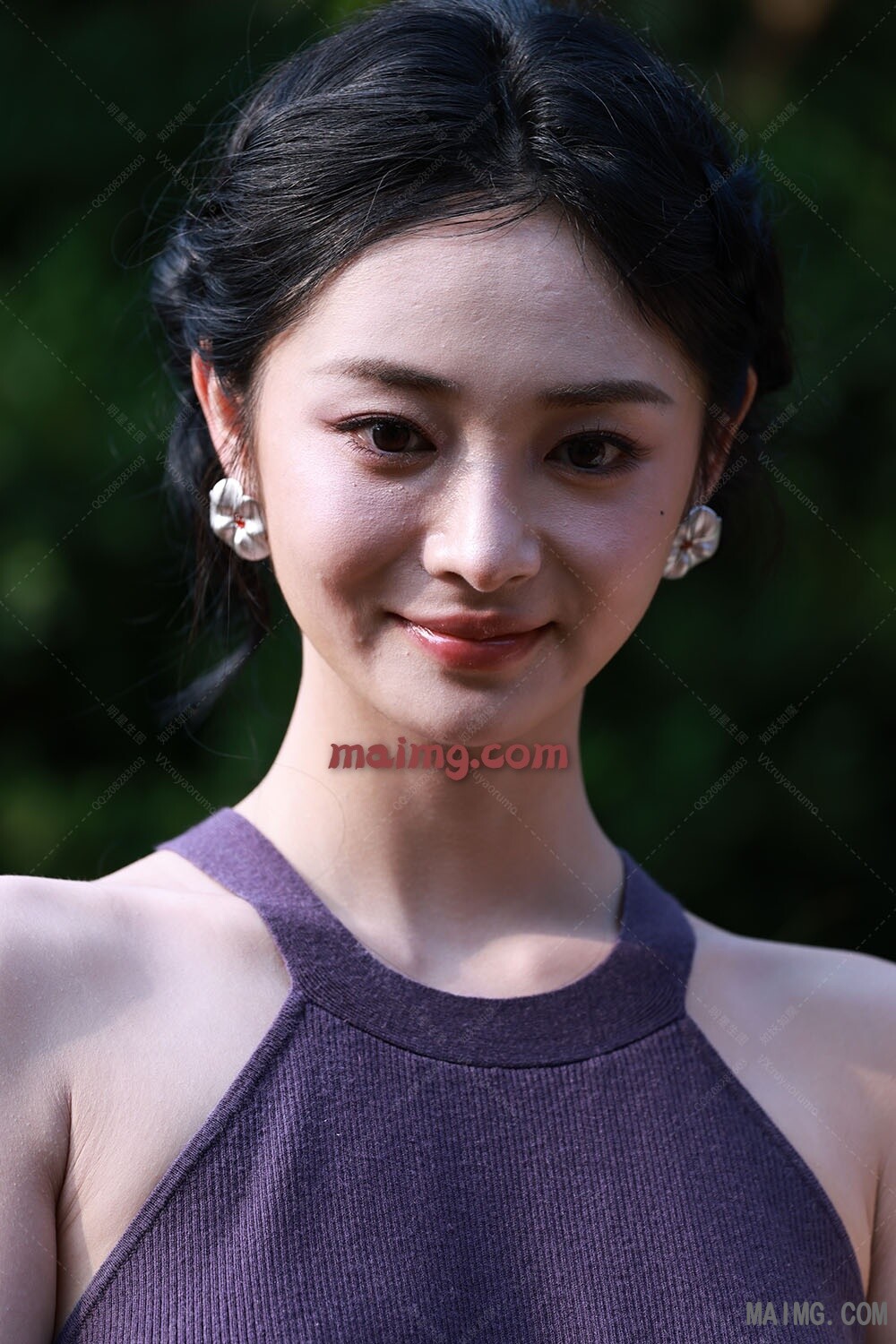 如妖如魔预览（maimg.com）_20260821T01583_2.jpeg