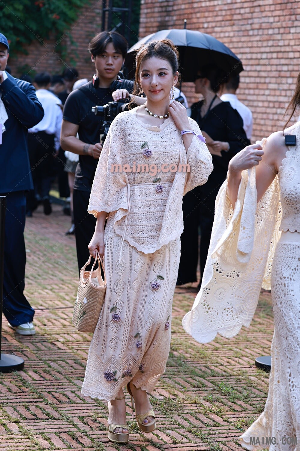 如妖如魔预览（maimg.com）_20260821T01564_4.jpeg