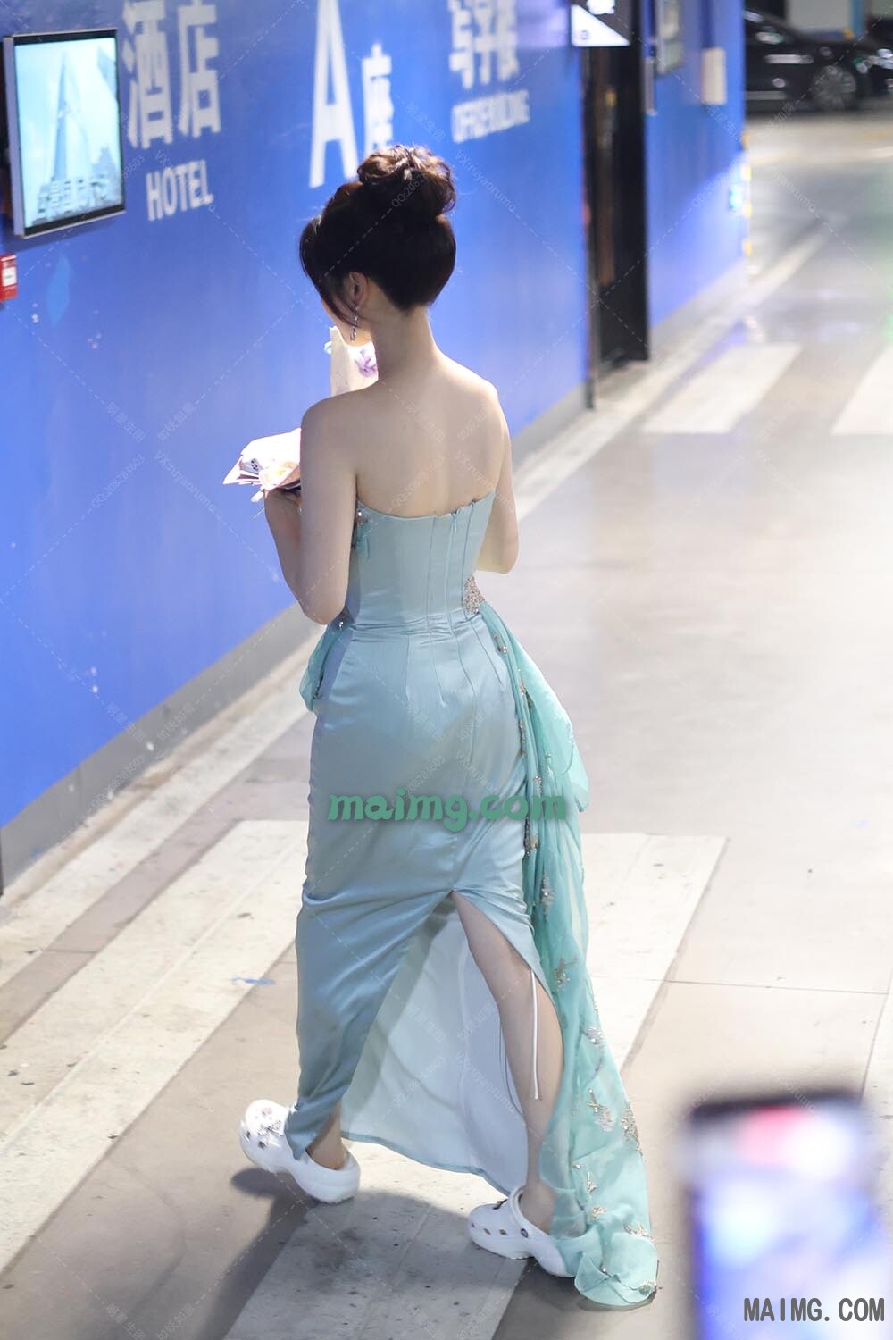 如妖如魔预览（maimg.com）_20260821T02023_4.jpeg