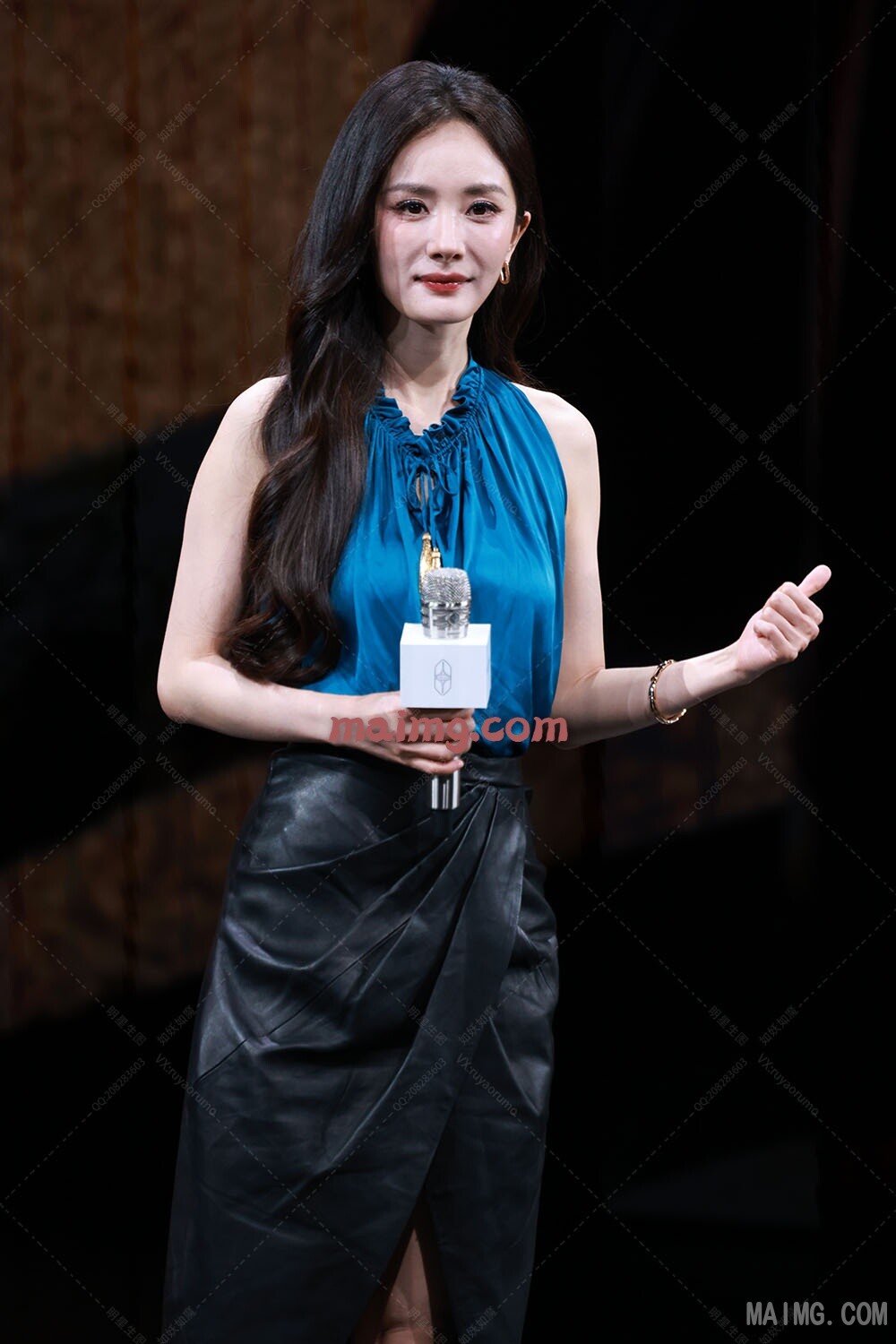 如妖如魔预览（maimg.com）_20260821T02001_4.jpeg
