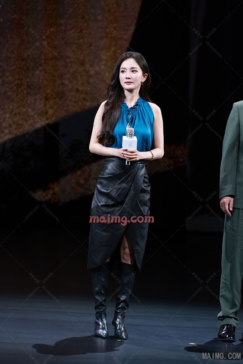 如妖如魔预览（maimg.com）_20260821T02001_2.jpeg