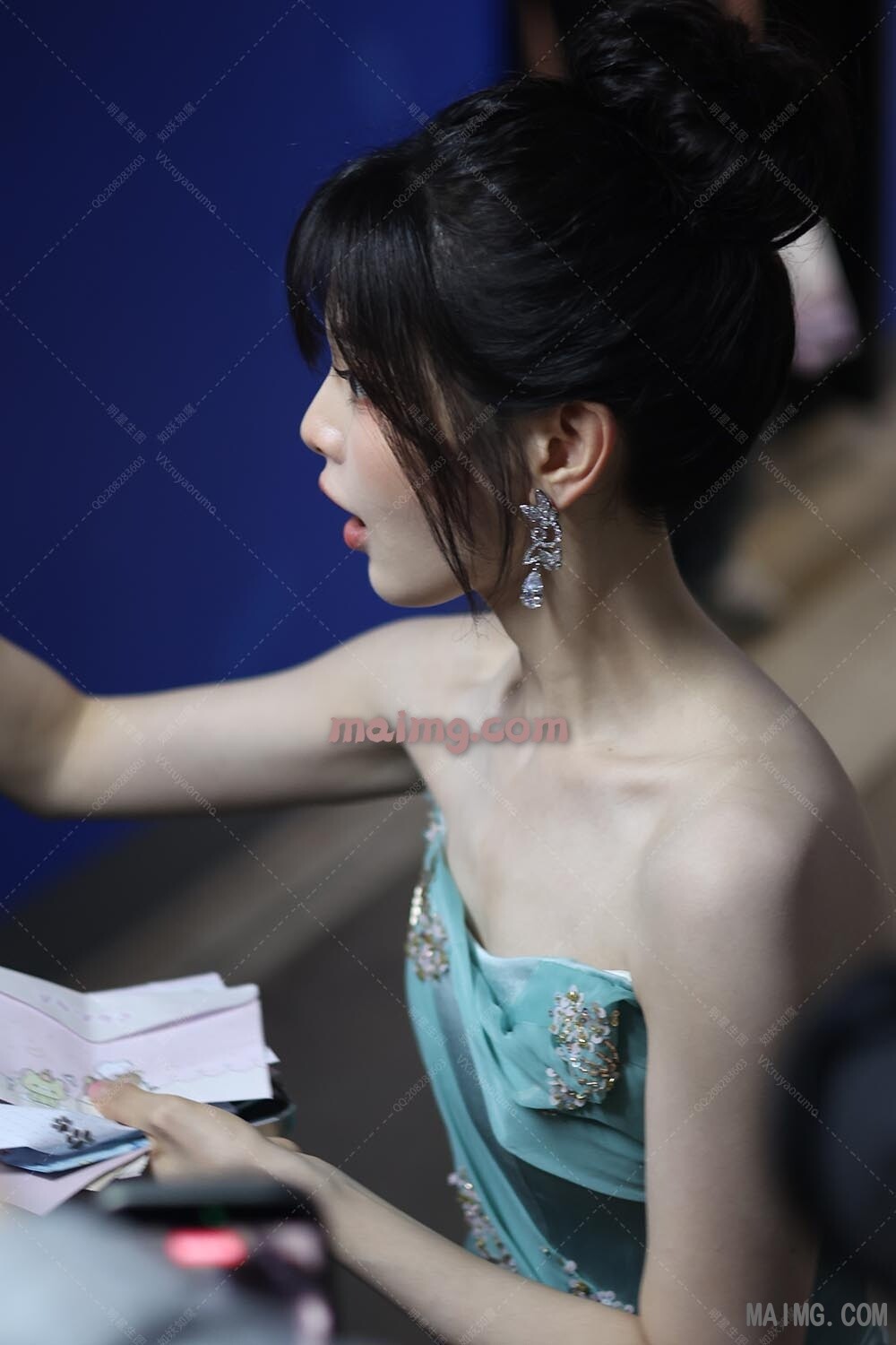 如妖如魔预览（maimg.com）_20260821T02023_2.jpeg