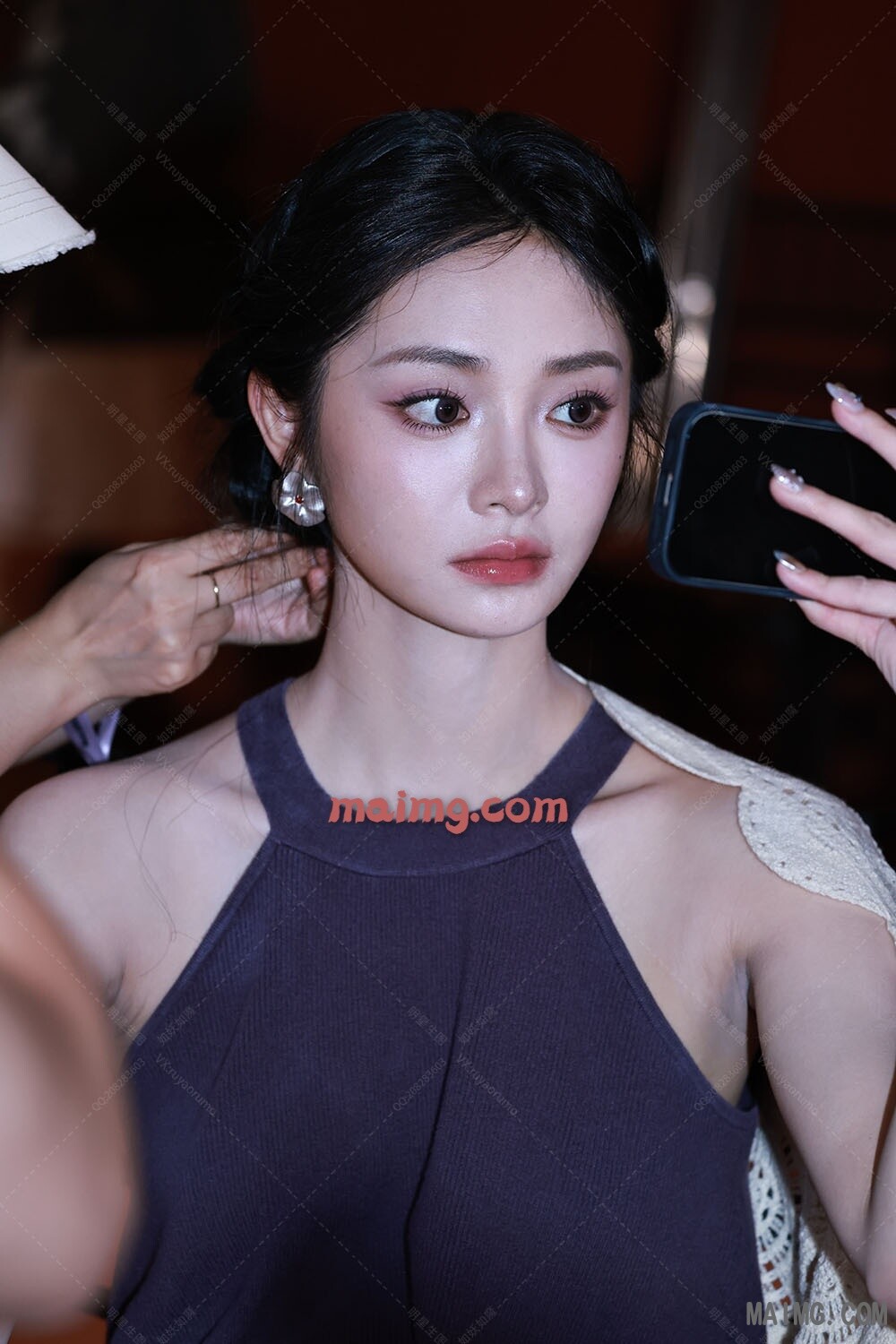 如妖如魔预览（maimg.com）_20260821T02011_1.jpeg