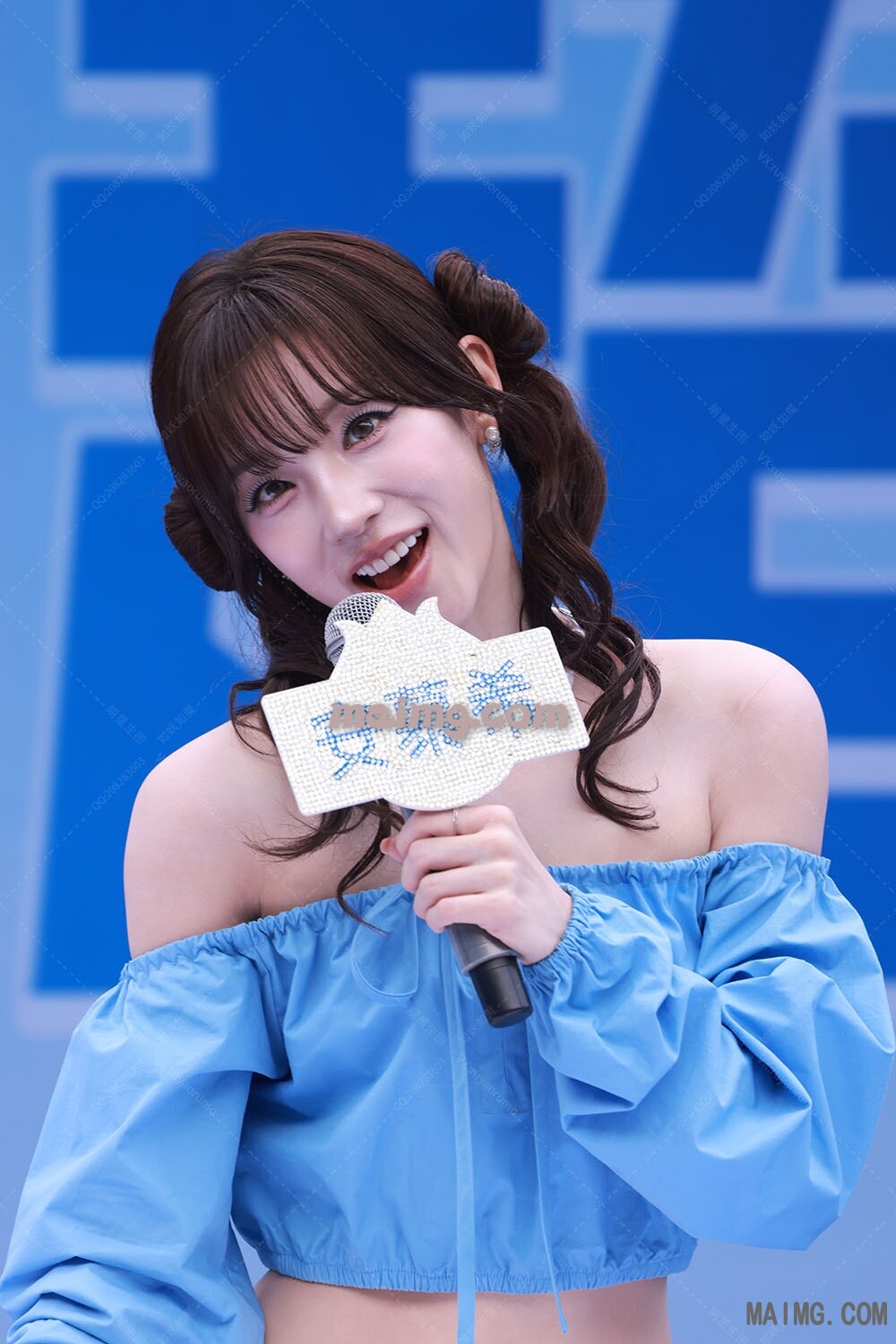 如妖如魔预览（maimg.com）_20260822T12542_2.jpeg