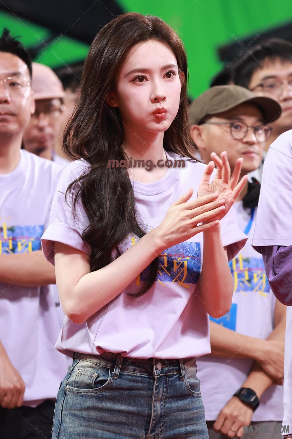 如妖如魔预览（maimg.com）_20260822T13145_2.jpeg