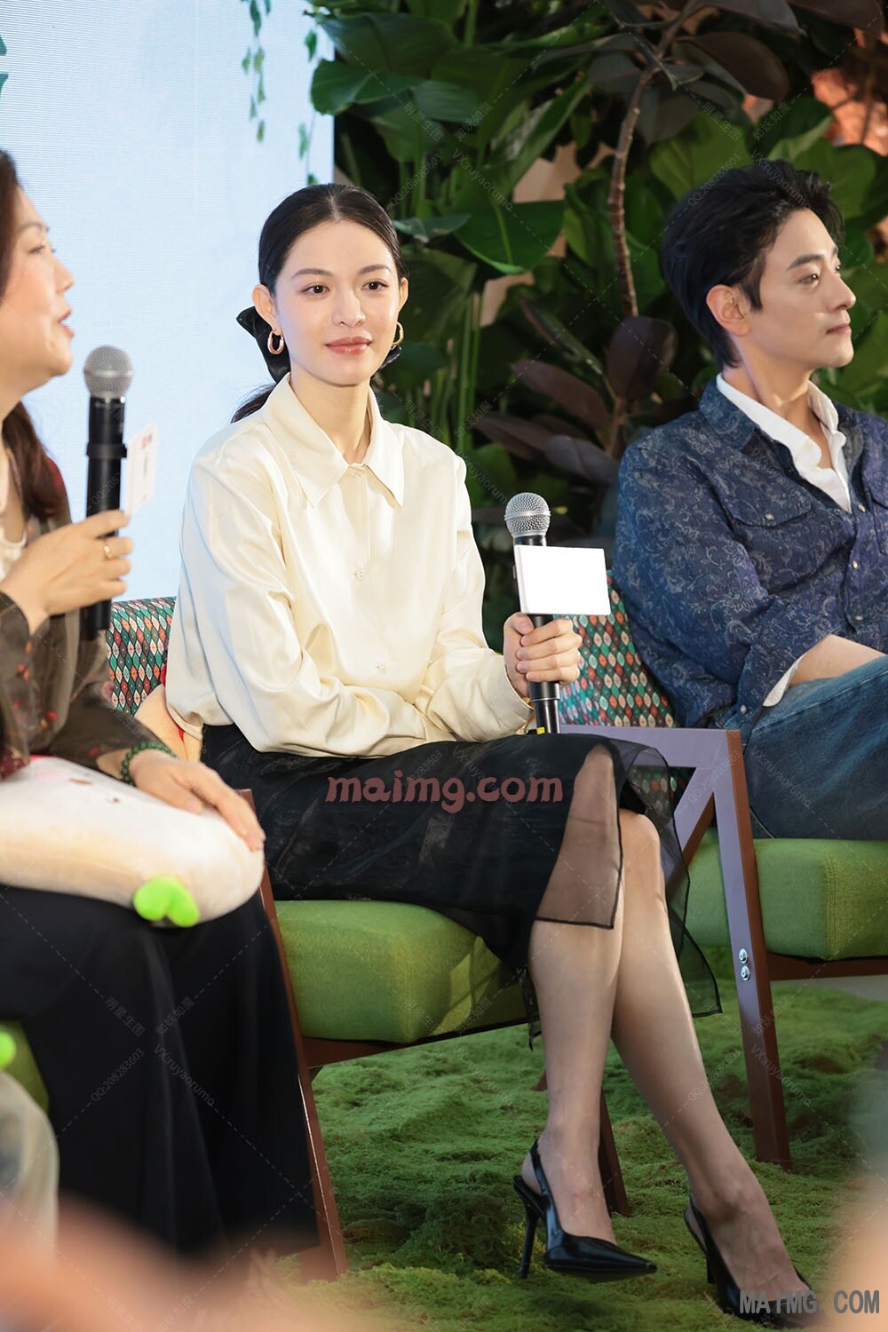 如妖如魔预览（maimg.com）_20260822T12352_4.jpeg