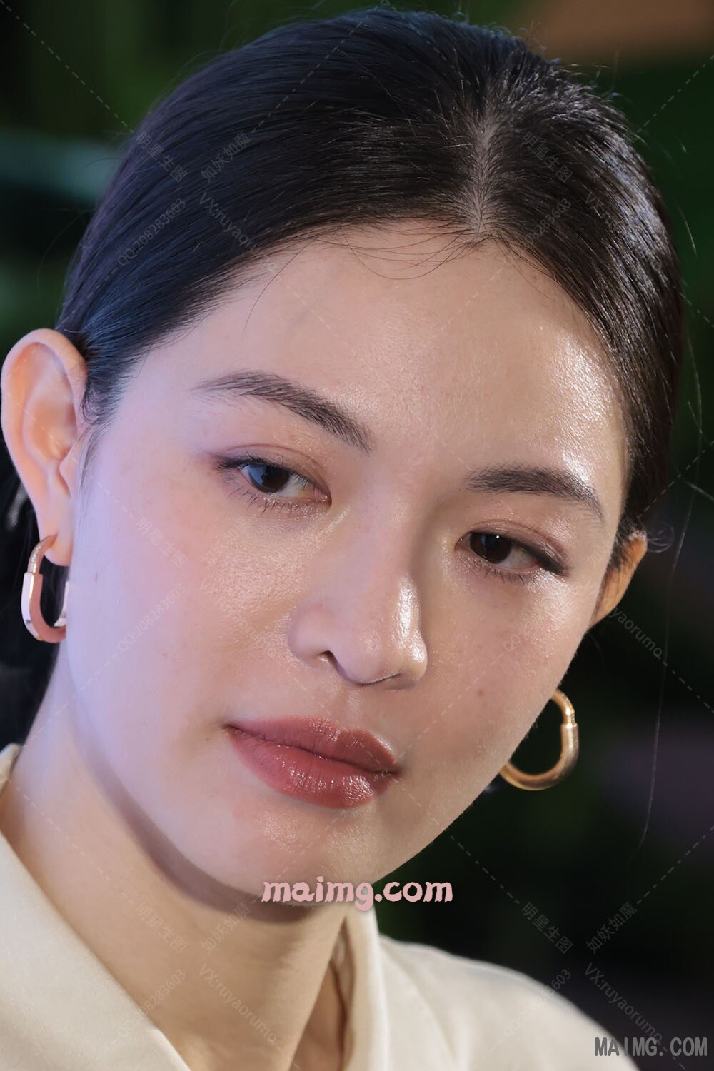 如妖如魔预览（maimg.com）_20260822T12352_1.jpeg