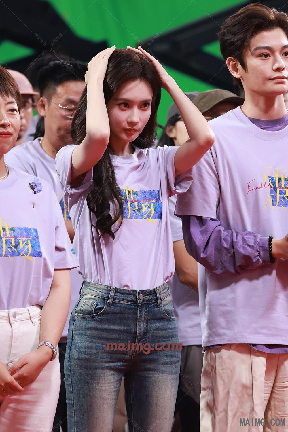 如妖如魔预览（maimg.com）_20260822T13145_5.jpeg