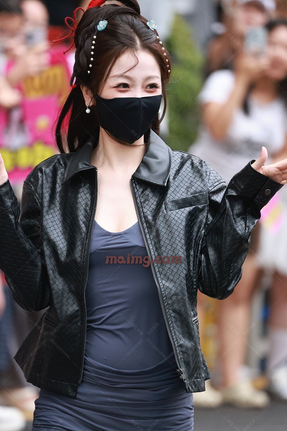 如妖如魔预览（maimg.com）_20260822T12572_1.jpeg