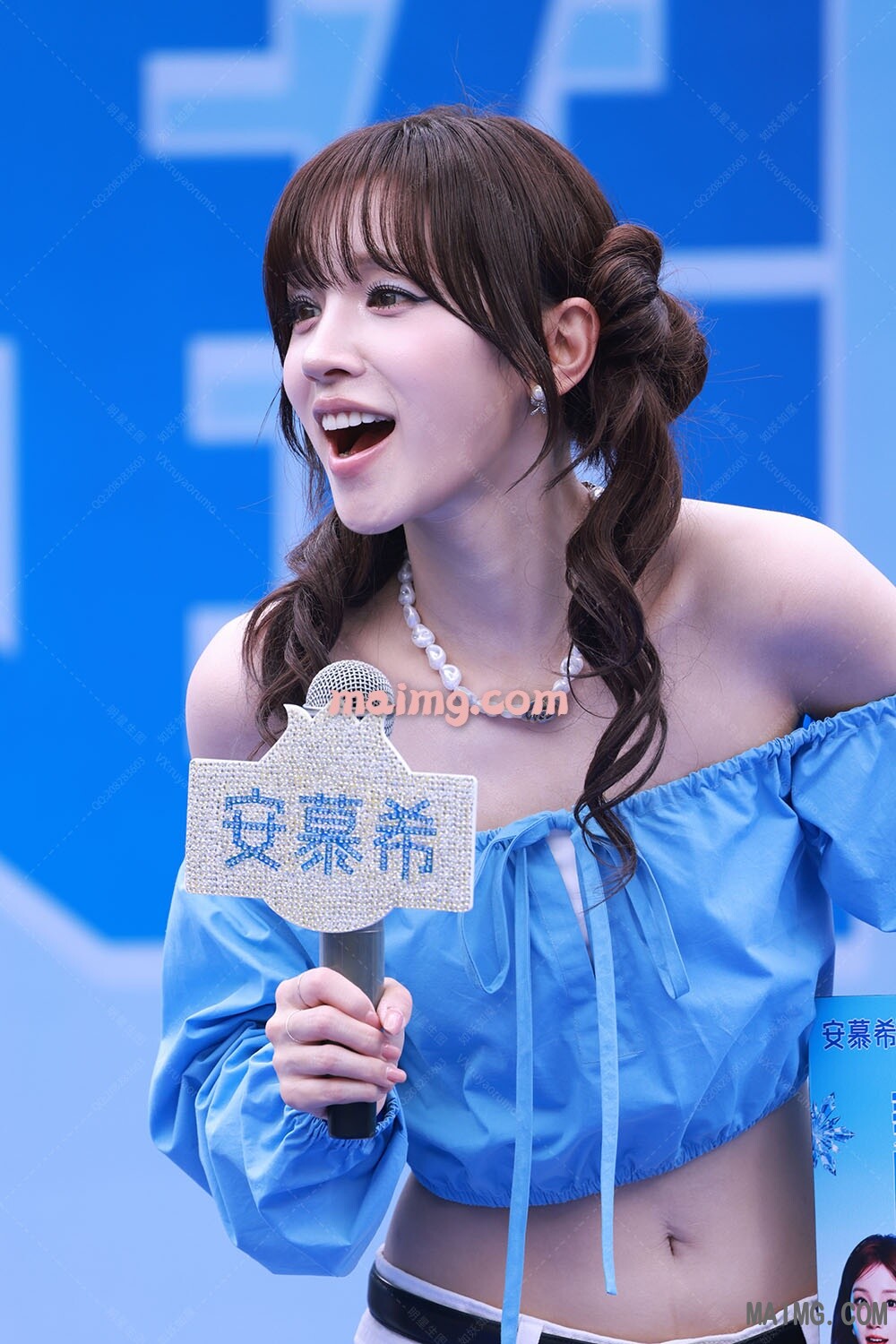 如妖如魔预览（maimg.com）_20260822T12542_4.jpeg