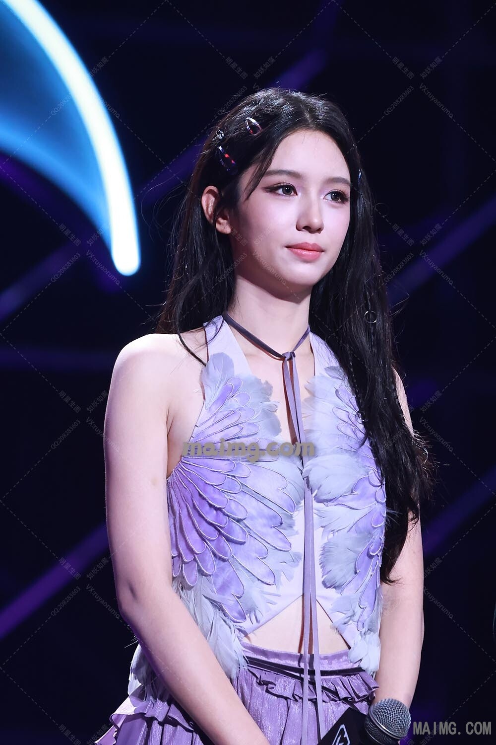 如妖如魔预览（maimg.com）_20260823T09392_1.jpeg