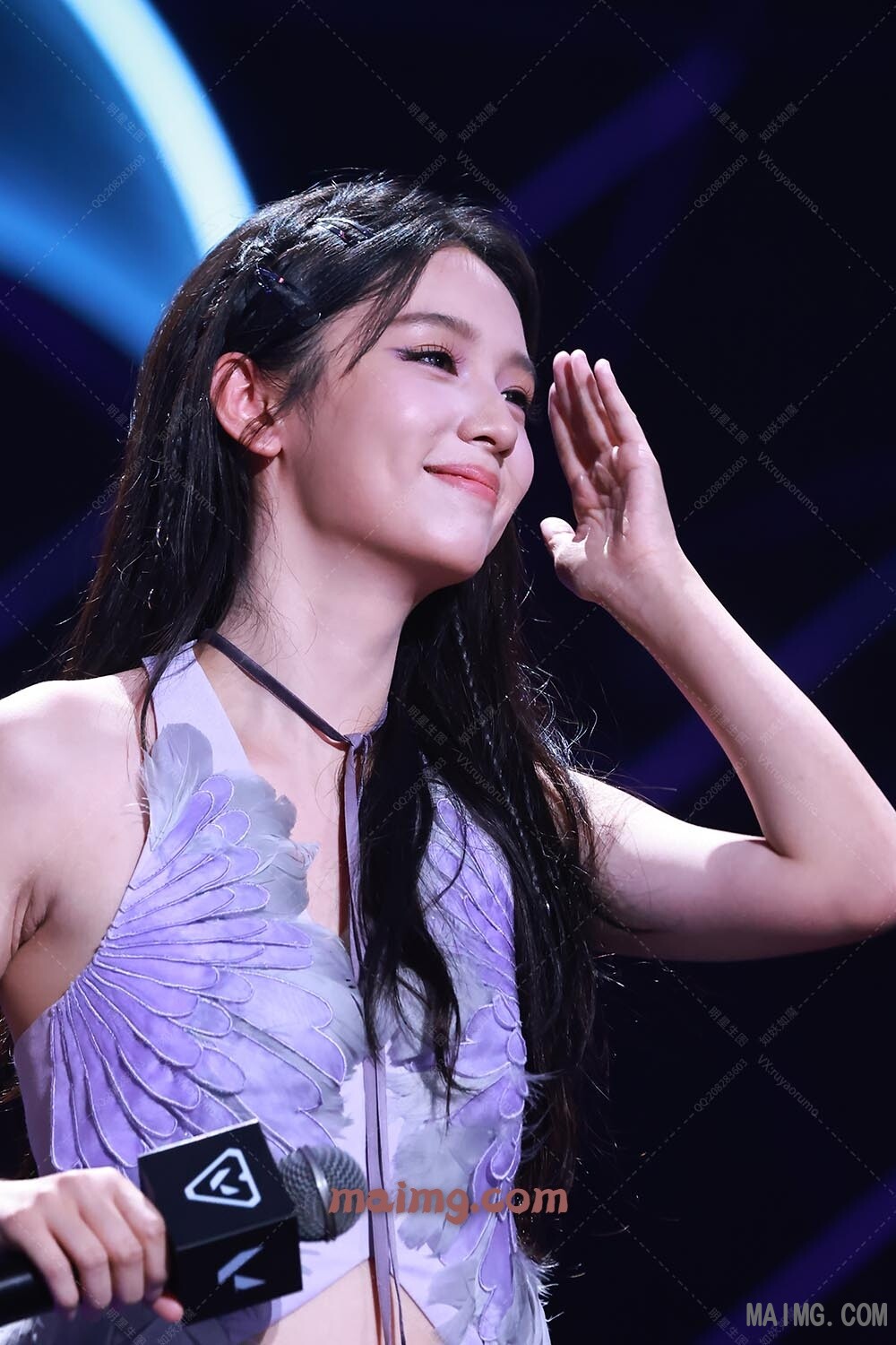 如妖如魔预览（maimg.com）_20260823T09392_3.jpeg