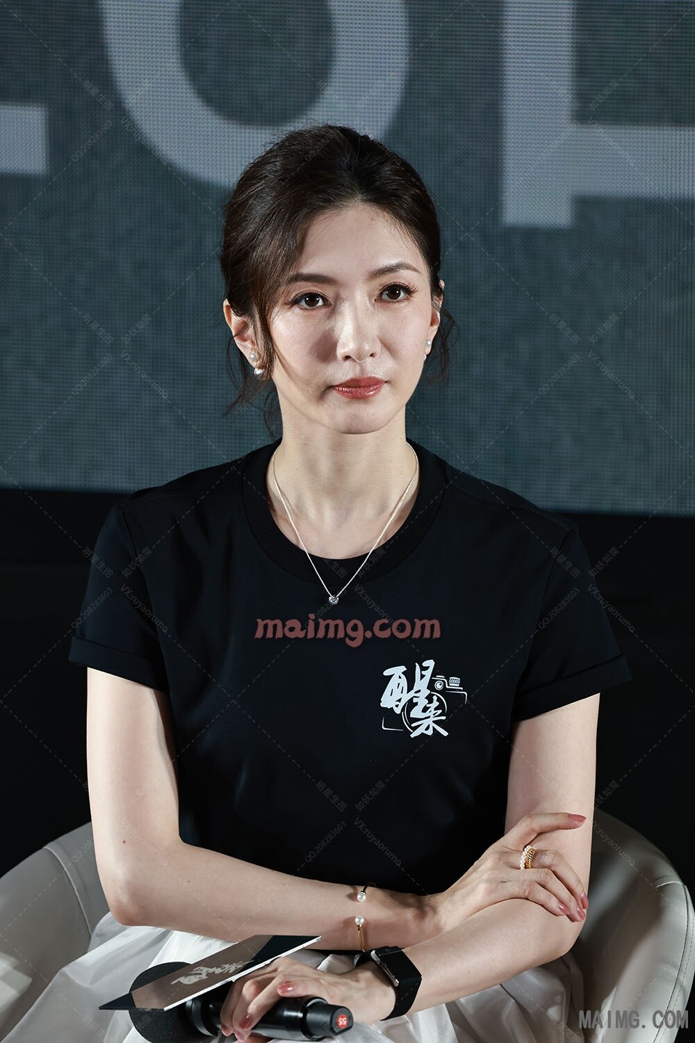 如妖如魔预览（maimg.com）_20260828T05323_2.jpeg
