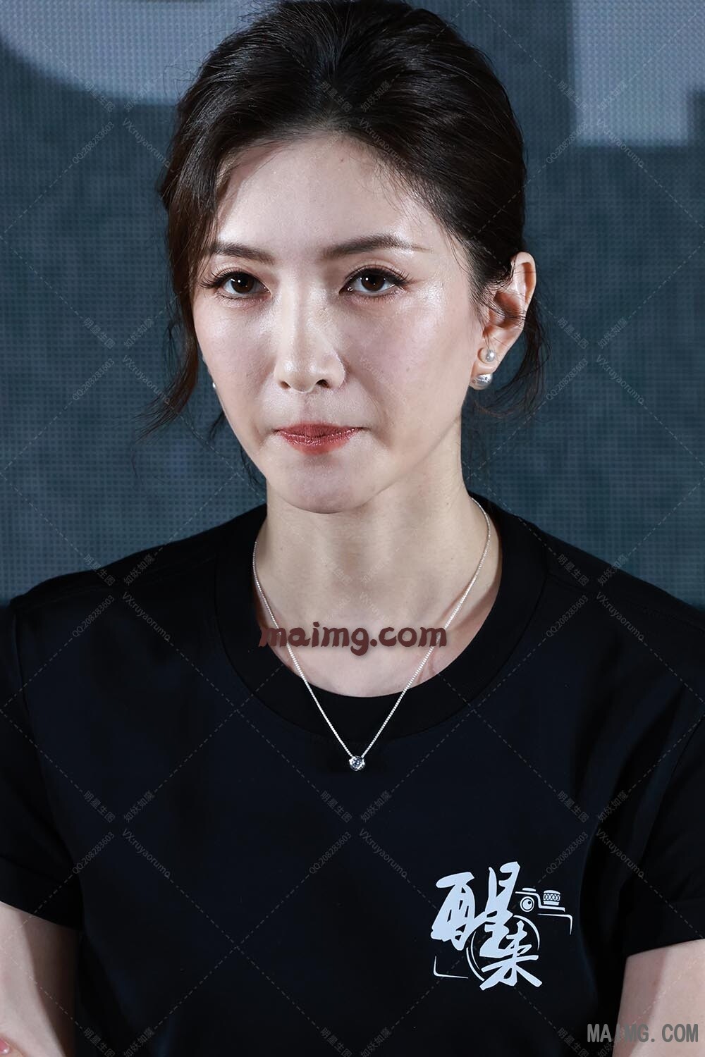 如妖如魔预览（maimg.com）_20260828T05323_4.jpeg