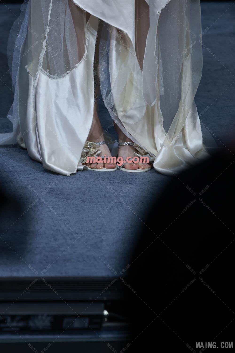 如妖如魔预览（maimg.com）_20260823T09451_2.jpeg