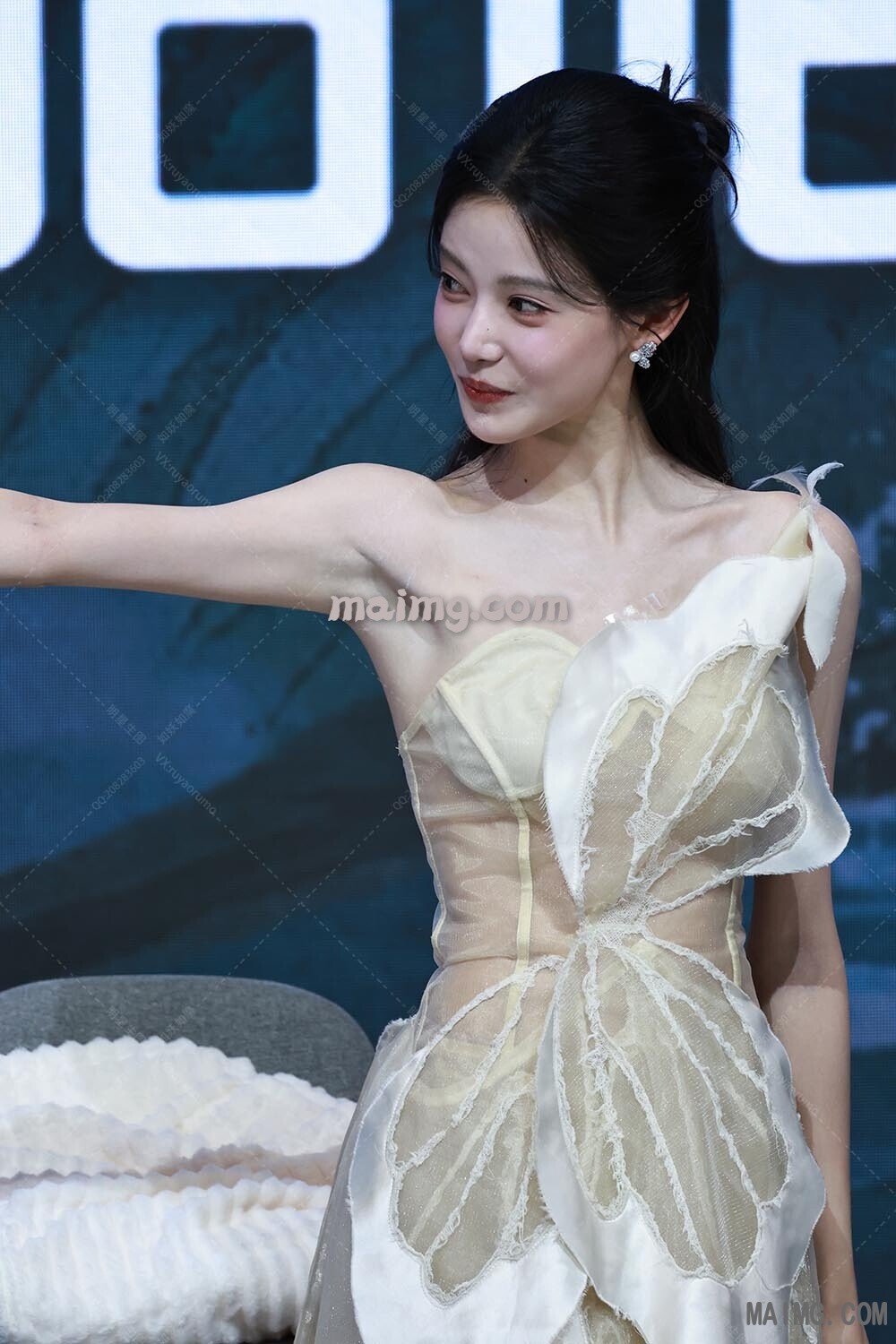 如妖如魔预览（maimg.com）_20260823T09451_4.jpeg