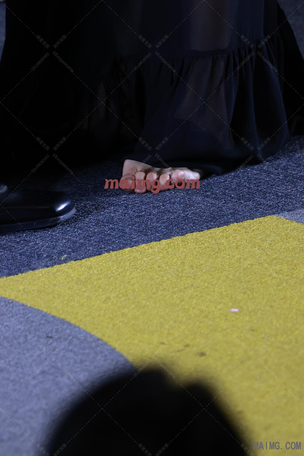 如妖如魔预览（maimg.com）_20260829T05364_2.jpeg