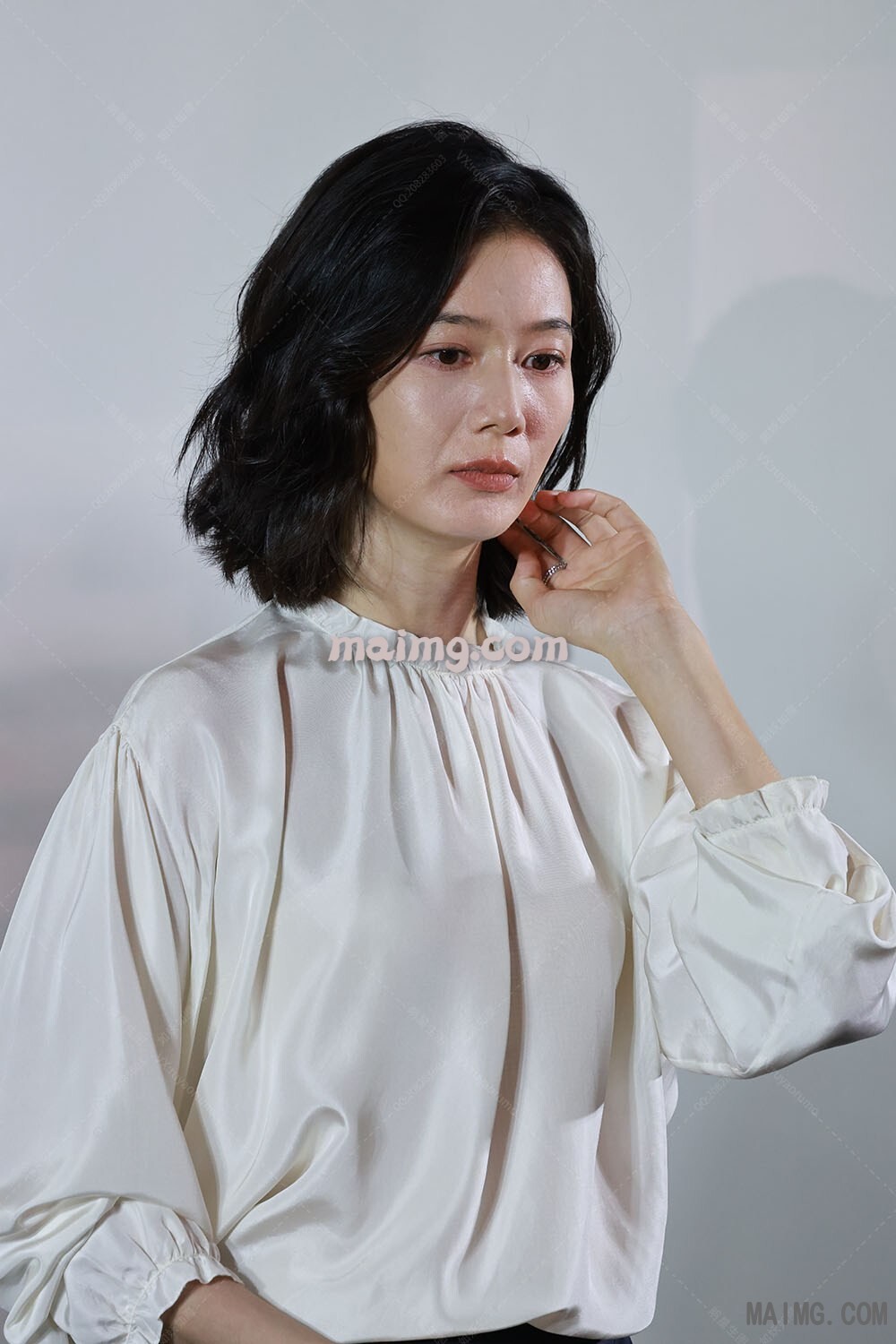 如妖如魔预览（maimg.com）_20260829T05381_3.jpeg