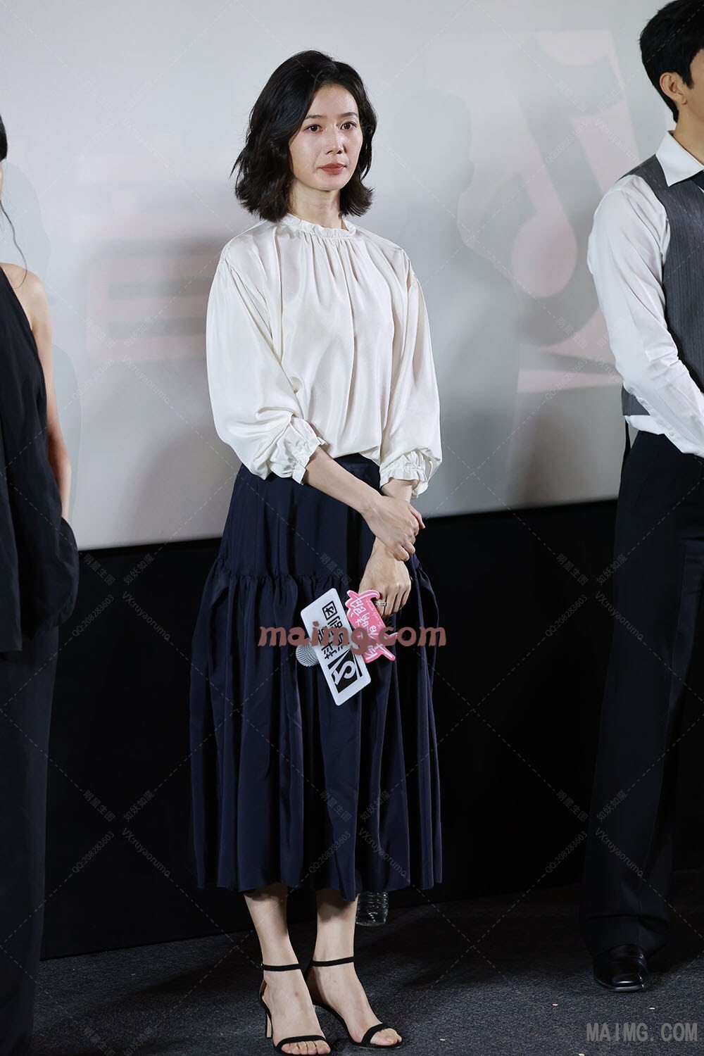 如妖如魔预览（maimg.com）_20260829T05381_4.jpeg