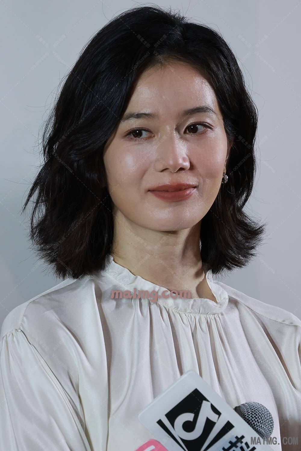 如妖如魔预览（maimg.com）_20260829T05381_2.jpeg