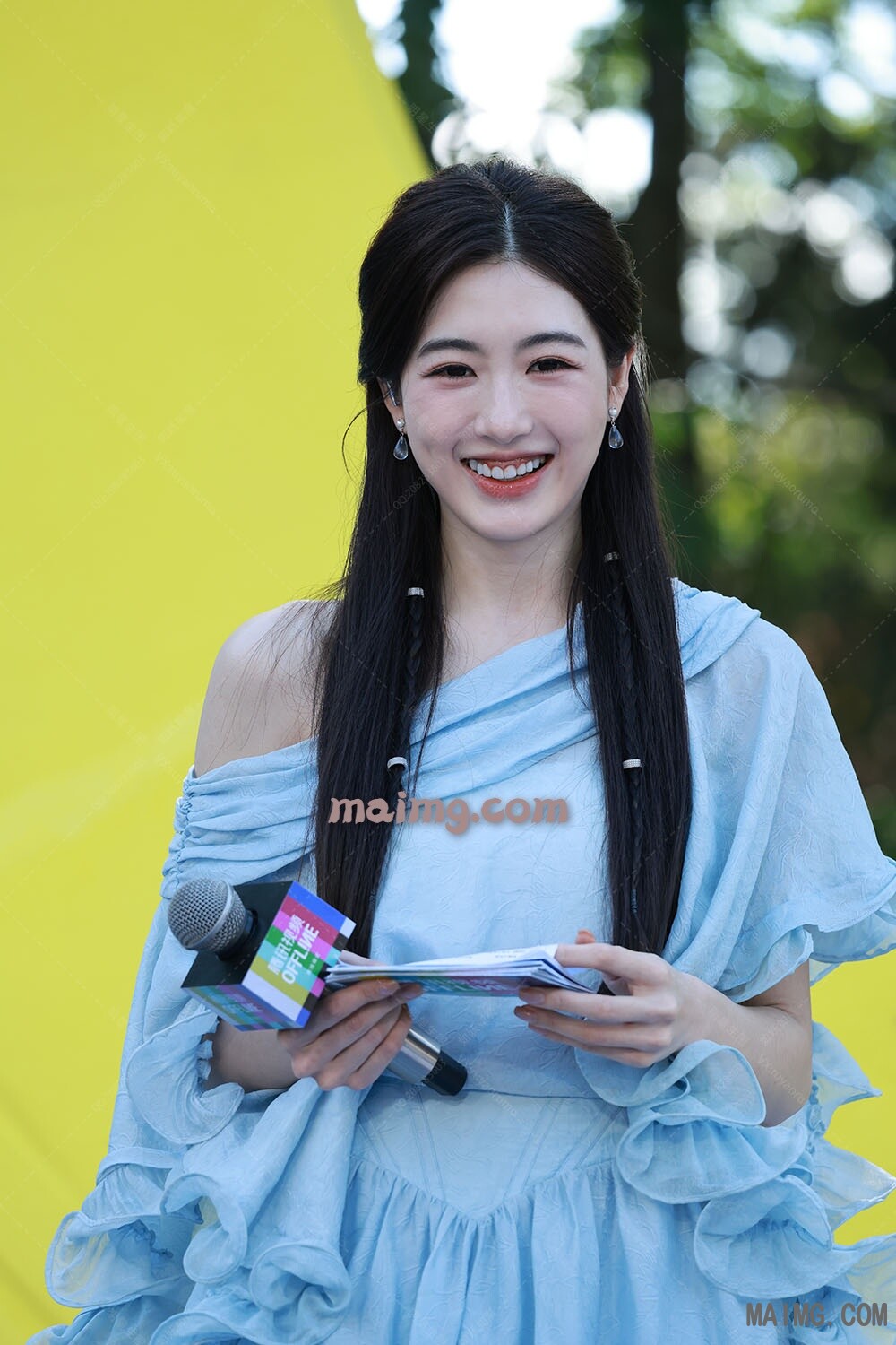如妖如魔预览（maimg.com）_20260829T08182_4.jpeg