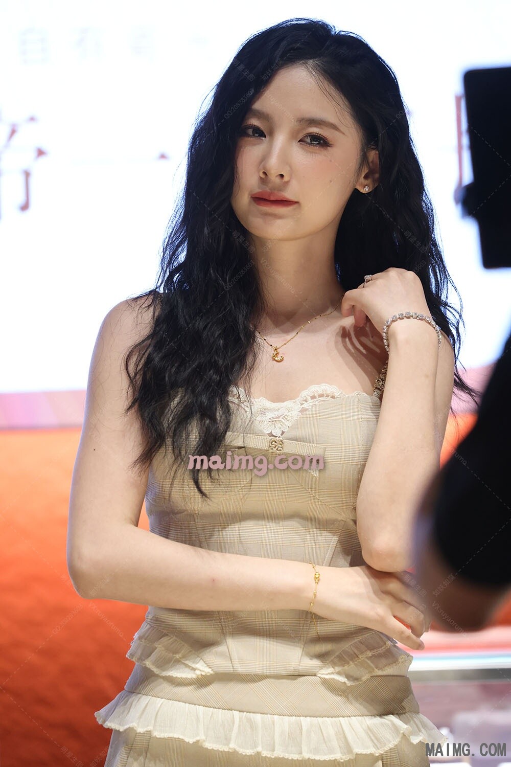 如妖如魔预览（maimg.com）_20260830T06001_1.jpeg