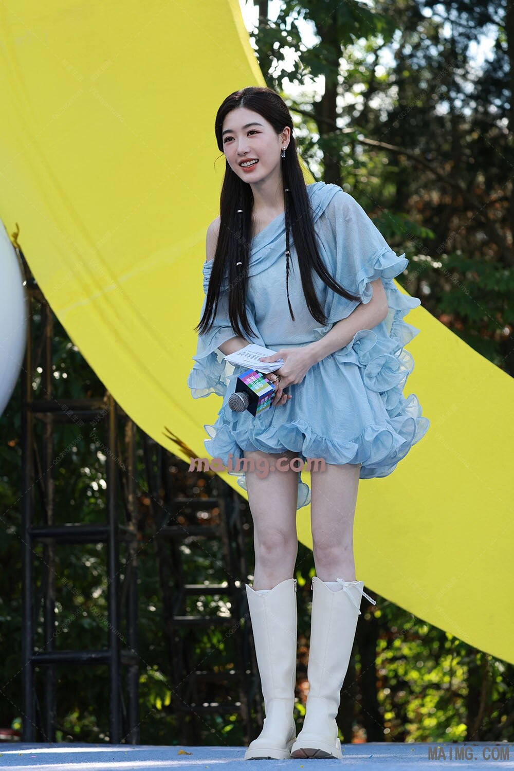 如妖如魔预览（maimg.com）_20260829T08182_5.jpeg