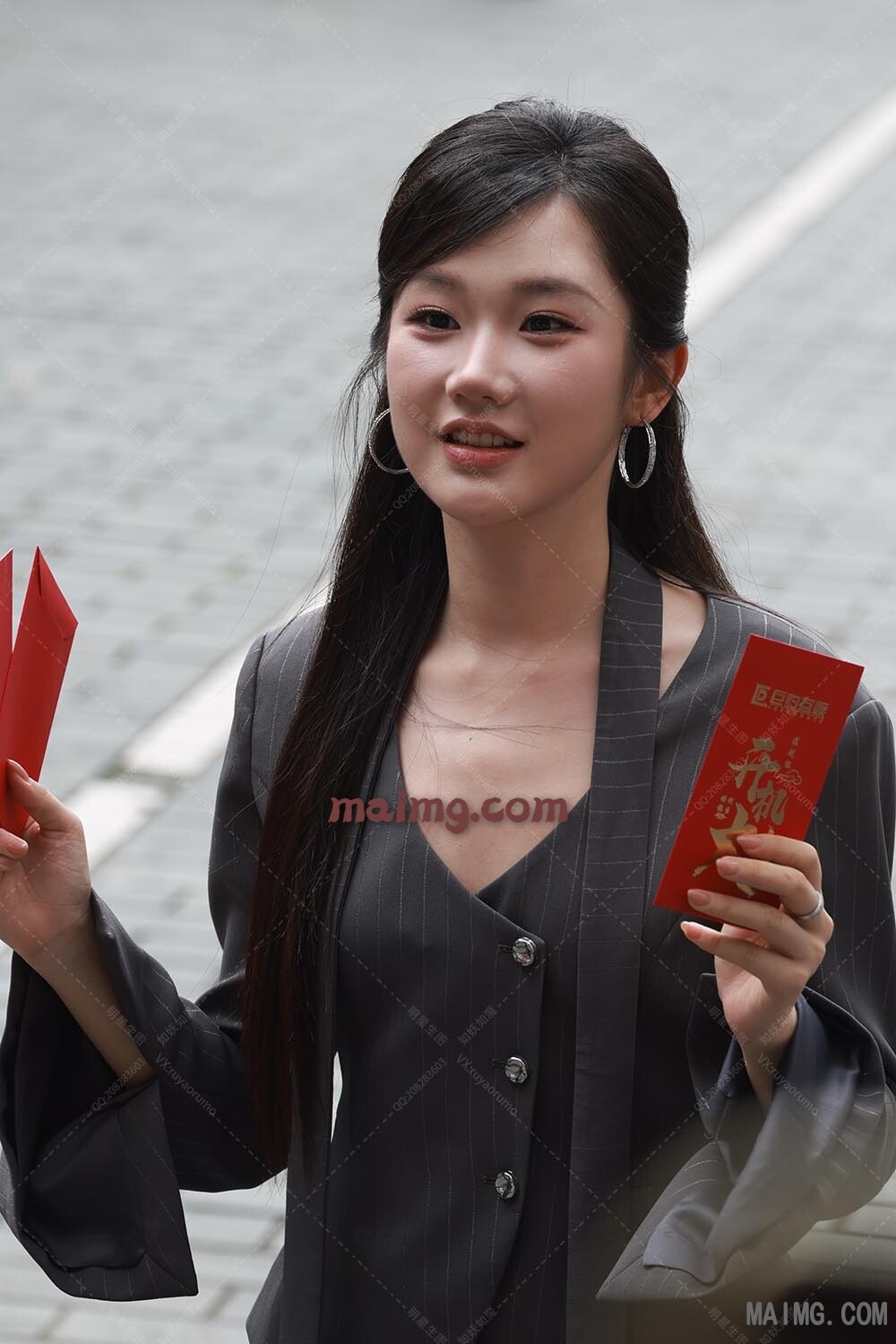 如妖如魔预览（maimg.com）_20260830T05400_4.jpeg