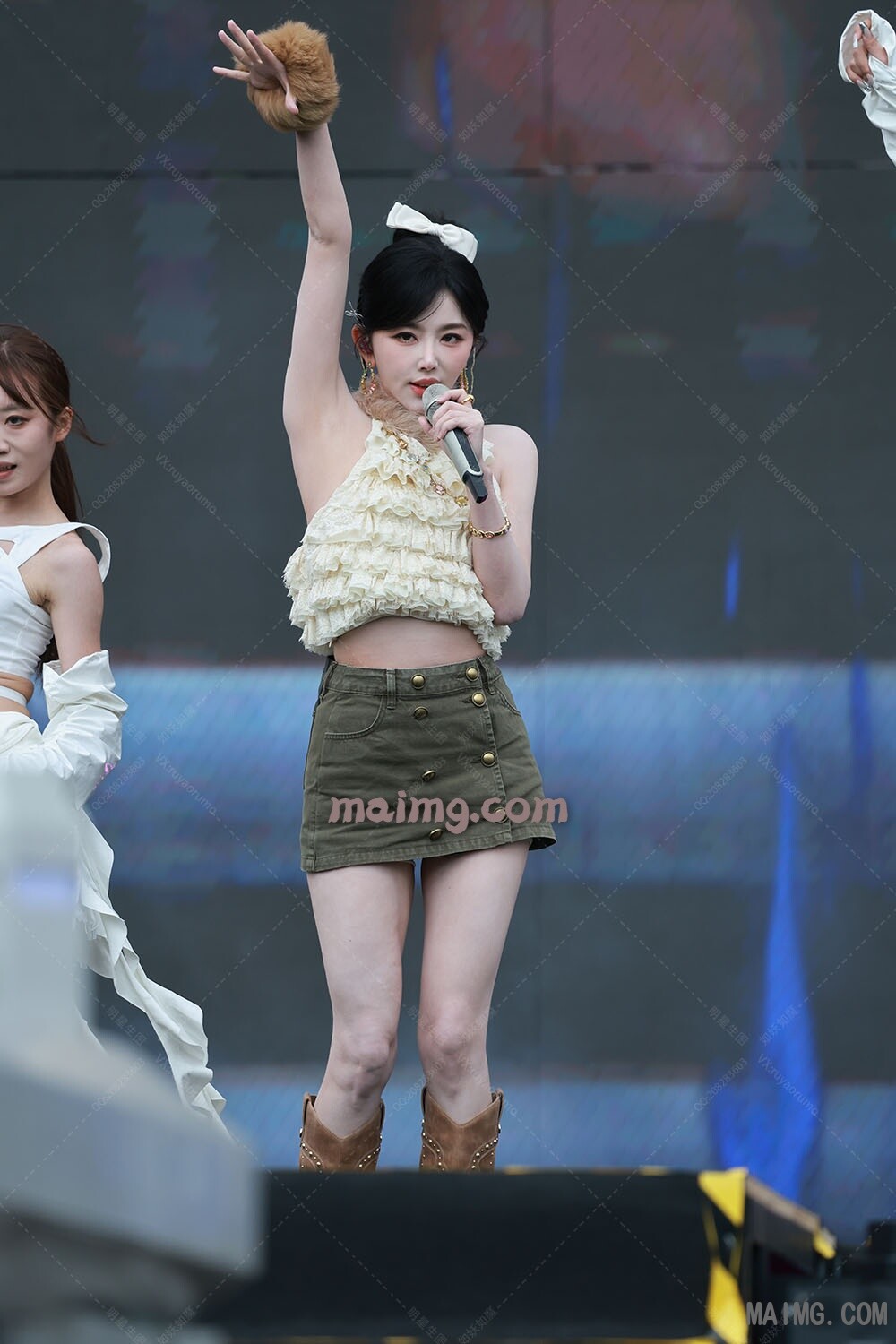 如妖如魔预览（maimg.com）_20260831T10224_1.jpeg
