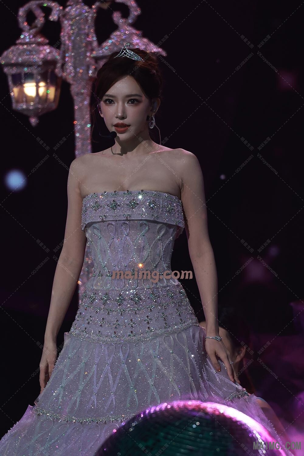 如妖如魔预览（maimg.com）_20260831T10233_4.jpeg